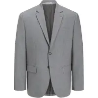 Jack & Jones Theo Blazer