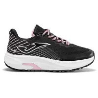 Joma Super Cross Skor