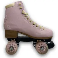 Roces Piper Damrullskridskor