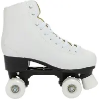 Roces Rc1 Classic Rullskridskor