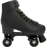 Roces Rc1 Classic Rullskridskor