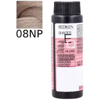Redken Shades Eq Bonder Inside 08np 60ml Hårfärg