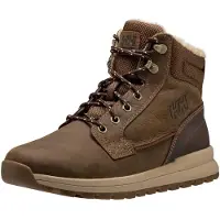 Helly Hansen Kelvin Lx Skor För Snö