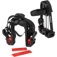 Cyclite /03 Skidhållare