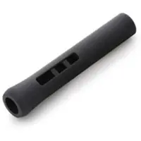 Grip Standard Pekpenna hållare Svart