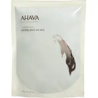 Ahava Deadsea Mud Natural Dead Sea Mud Masker 400 g