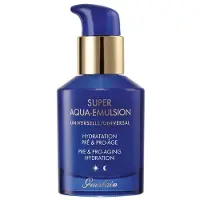 Guerlain Super Aqua Emulsion Universal