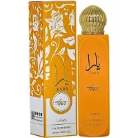Lattafa Yara Tous Bodyspray Kropps-mist 150 ml