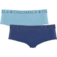 Muchachomalo Chicamala Trosor för Dam - 2-Pack - Underkläder för Dam