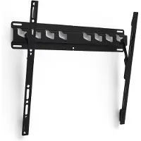 Vogel's Ma3010-c1 Väggfäste För Tv