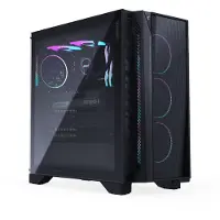 Gigabyte Aorus Prime 15 Ap5a7n7t-5102 R7-9800x3d/32gb/2tb Ssd/rtx 5070 Ti Gaming-pc