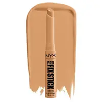 Nyx Pro Fix Stick Concealer Stick #guld 1,6 g