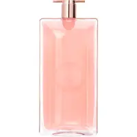 Lancôme Idôle Eau de Parfum 100 ml