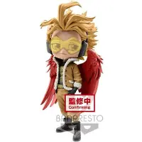 Bandai Hawks Qposket-figur