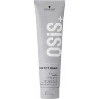 Schwarzkopf Professional Osis+ Bounty Balm 150ml