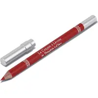 T.LeClerc Lip Pencil Lip liner 1.2 g Nr. 13 - Rouge Theophile