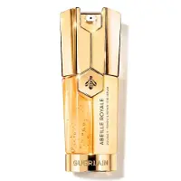 Guerlain Abeille Royale Double R Renew & Repair Ögonserum 20 ml