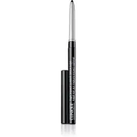 Clinique - High Impact Custom Black Kajal Black
