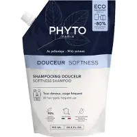 Phyto Softness Refill 750ml Duschgel