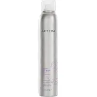 Kemon Actyva Colore Brillante Spray 200ml
