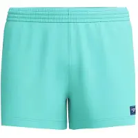 Speedo Solid Retro Volley 13 Simshorts