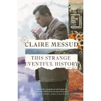 This Strange Eventful History