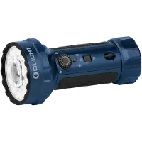 Olight Marauder Mini 2 Ficklampa