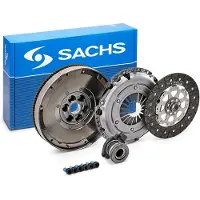 SACHS Kopplingssats 2290 601 131