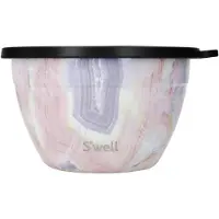 Swell Kit Geode 1.9l Salladsskål