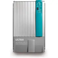 Mastervolt Mass Combi Ultra 12/3000-150 Laddare
