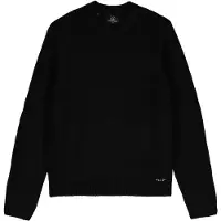 Volcom Edmonder Ii Tröja