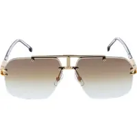 Carrera Solsken 1054/S 632M286