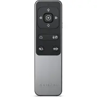 Satechi R2 Bluetooth Presentationskontroll