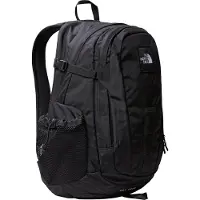 The North Face - Cykelpendling - Hot Shot Se TNF Black TNF White för UnisexNylon - Svart