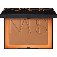Nars Laguna Bronzing Powder