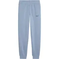 Puma Essential Nº1 Logo Mjukisbyxor