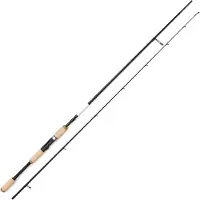 Myran Eciton Finesse Haspelspö (Modell: 9'0''/2.70M 10-30G 2 Delat)
