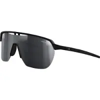 Julbo - Varumärken - Frequency Noir/Blanc SP 3 för Unisex - Svart
