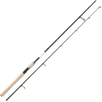 Myran Eciton Haspelspö (Modell: 7'6''/2.28M 7-22G 2 Delat)