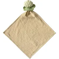 Oli&carol Chloe The Coliflower Big Doudou