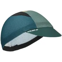 Q36.5 Signature Keps