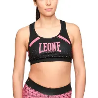 Leone1947 Tech Sport-top