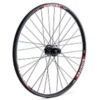 Gurpil Taurus 26´´ Cl Mtb Bakhjul