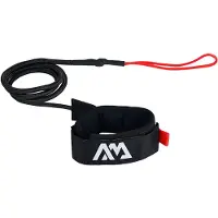 Aqua Marina Safety Leash
