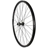 Massi Black Gold 3 32h 29´´ Cl Disc Mtb Framhjul
