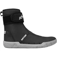 Zhik Performance High Cut Dykstövlar