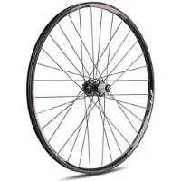 Gurpil Nainer 29´´ 6b Disc Mtb Bakhjul