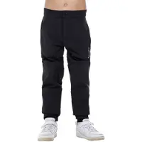 Cube Vertex Lightweight Rookie Baggy Byxor