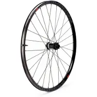 Progress Evo 29´´ Disc Mtb Framhjul