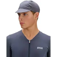 POC Cadence Keps